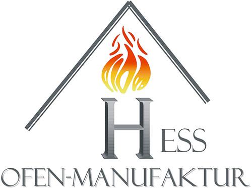 Ofen-Manufaktur Hess