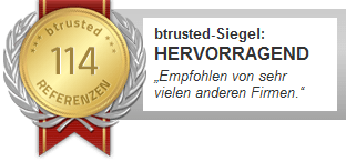 btrusted-siegel